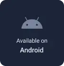 Android Appat at Dito Bet