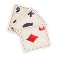 Cards at Dito Bet Online Casino