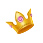 Crown at Dito Bet Online Casino