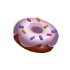 Donut at Dito Bet Online Casino