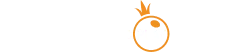 Pragmatic Play at Dito Bet Casino