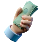 Instant withdrawals with no limits at Dito Bet Online Casino