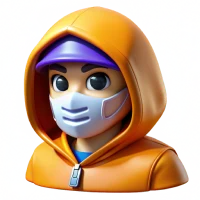Completely anonymous game at Dito Bet Casino