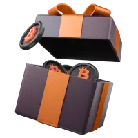 Welcome bonus up to 10 BTC at Dito Bet Casino