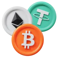 All cryptocurrencies are supported at Dito Bet Casino