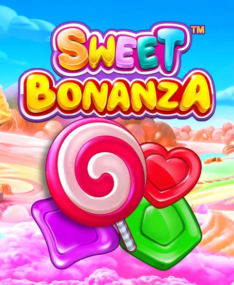 Play Sweet Bonanza at Dito Bet Casino