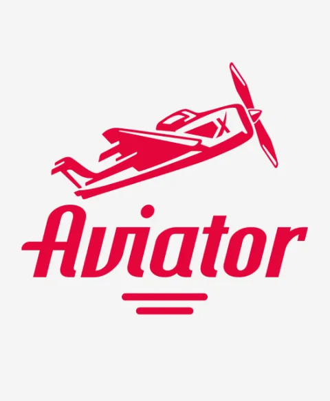 Play Aviator at Dito Bet Casino