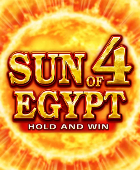 Play Sun of Egypt at Dito Bet Casino