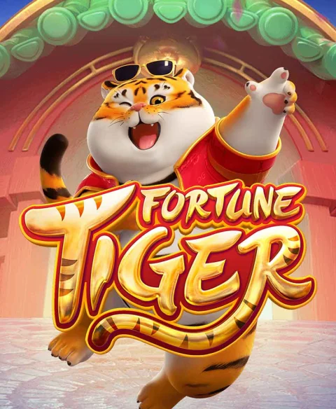 Play Fortune Tiger at Dito Bet Casino