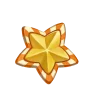 Star at Dito Bet Online Casino